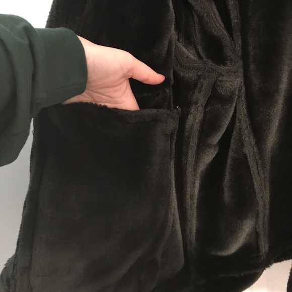 Express winter jacket - Picture 6 of 6